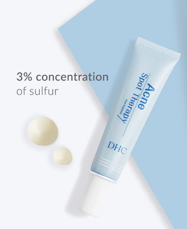 Acne Spot Therapy - Image 3