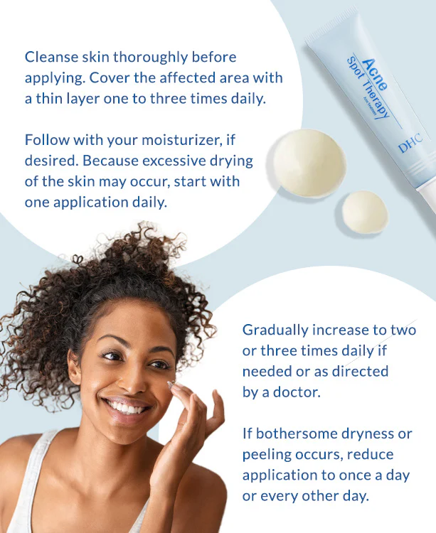 Acne Spot Therapy - Image 5