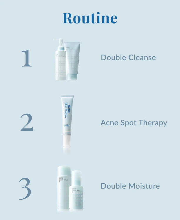 Acne Spot Therapy - Image 6
