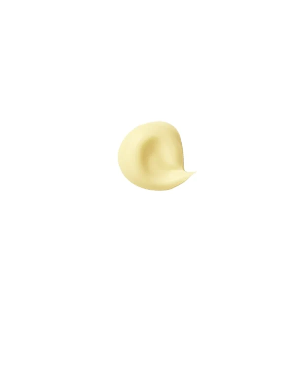 Age-Defying Eye and Neck Set - Image 3