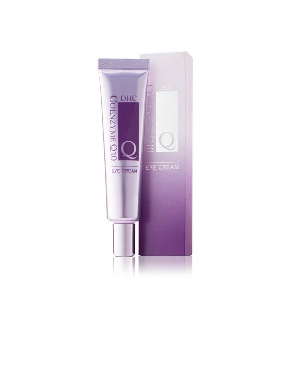 Age-Defying Eye and Neck Set - Image 4