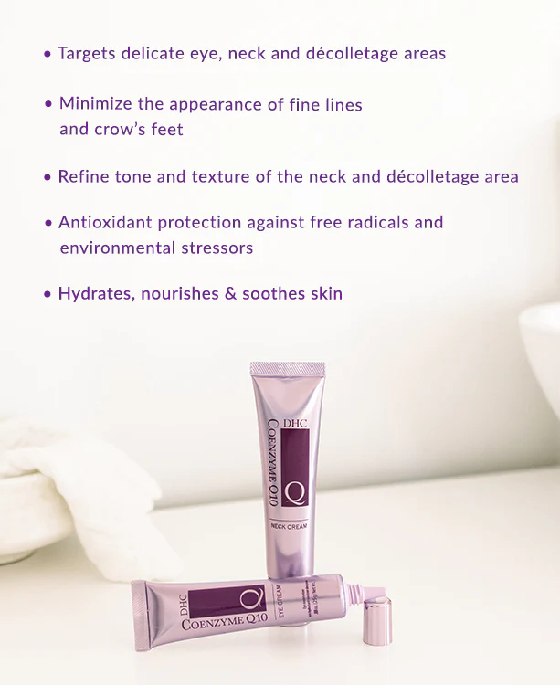 Age-Defying Eye and Neck Set - Image 6