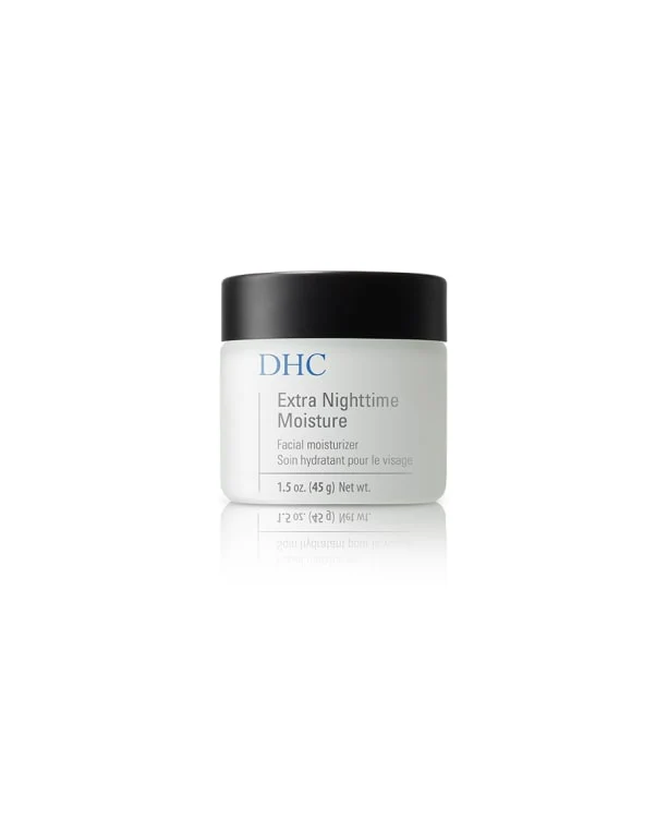 Bestselling Beauty Essentials Kit - Image 4