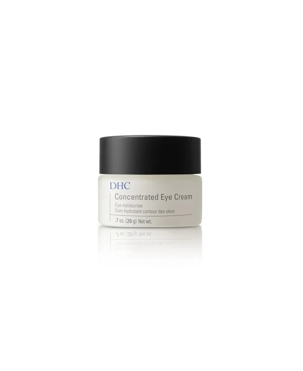 Bestselling Beauty Essentials Kit - Image 5