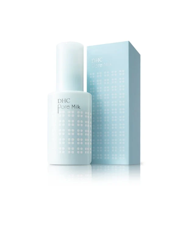 The Clarifying Double Moisture - Image 4