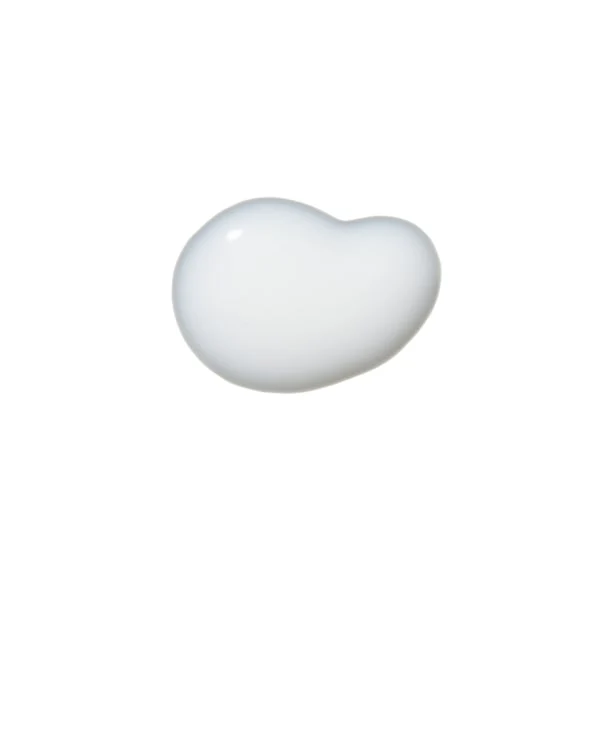 The Clarifying Double Moisture - Image 5