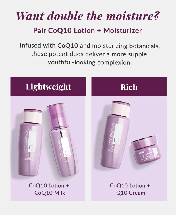 CoQ10 Lotion - Image 7