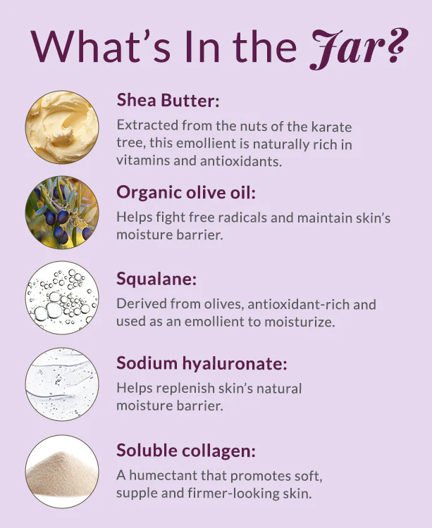 CoQ10 Neck Cream - Image 6