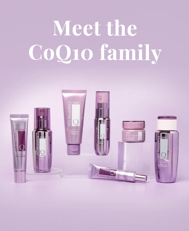 CoQ10 Neck Cream - Image 8
