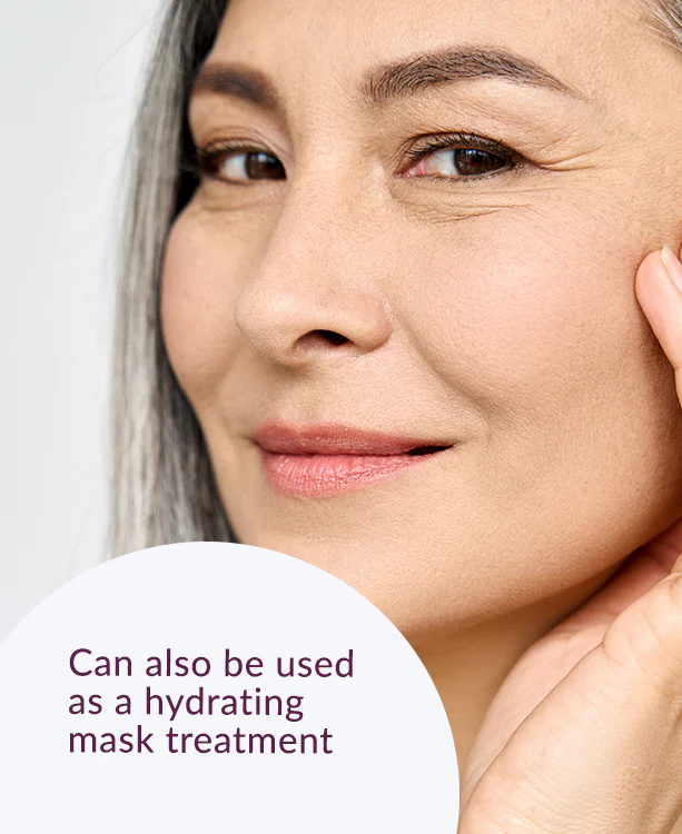 CoQ10 Quick Gel Brightening Moisture - Image 8