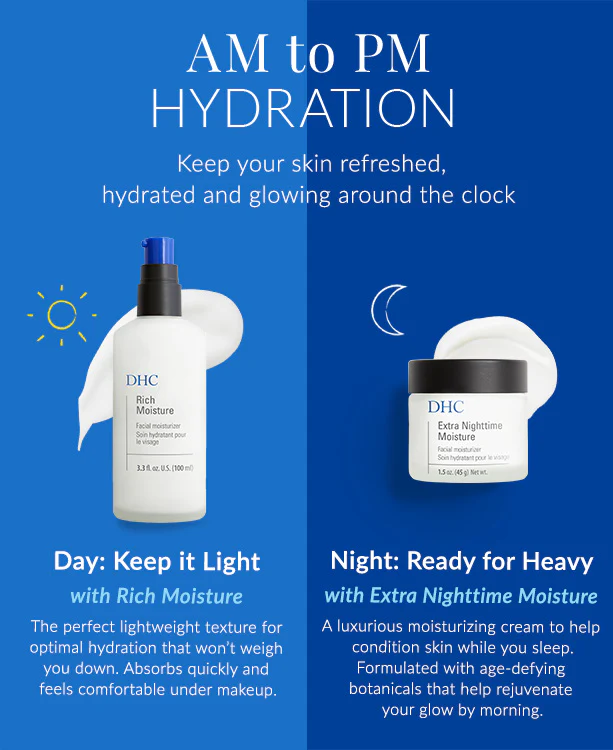 Day to Night Moisture Set - Image 5