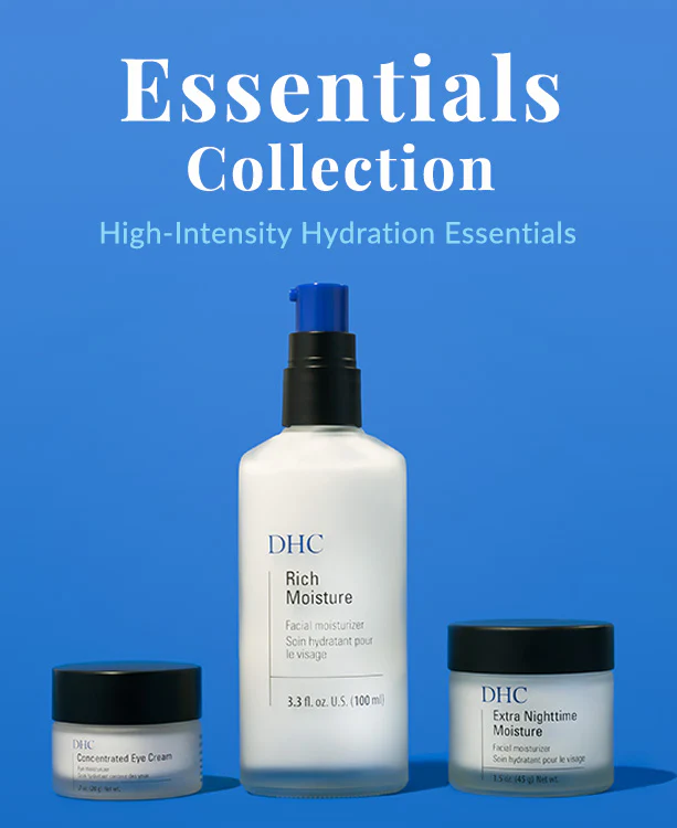 Day to Night Moisture Set - Image 8