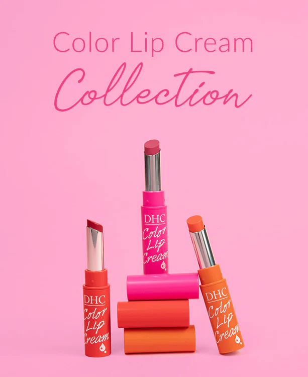 Color Lip Cream - Image 11
