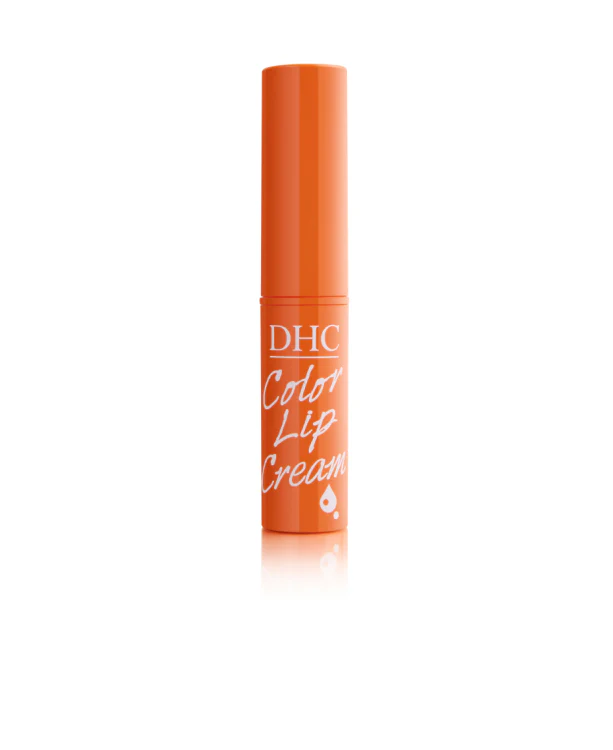 Color Lip Cream - Image 3