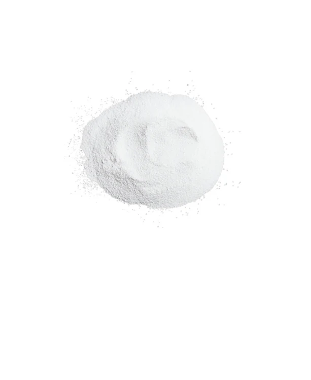 Double Cleanse Essentials Travel Set - Image 3