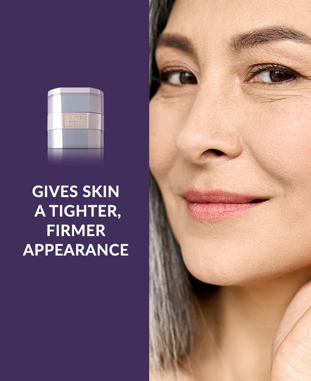 EGF Cream - Image 7