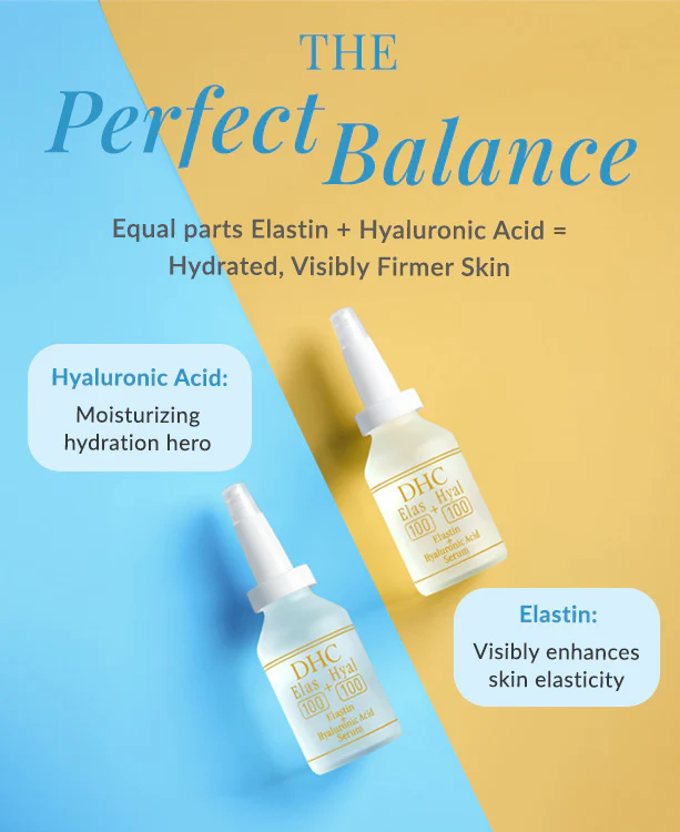 Elas (100) + Hyal (100) - Image 4