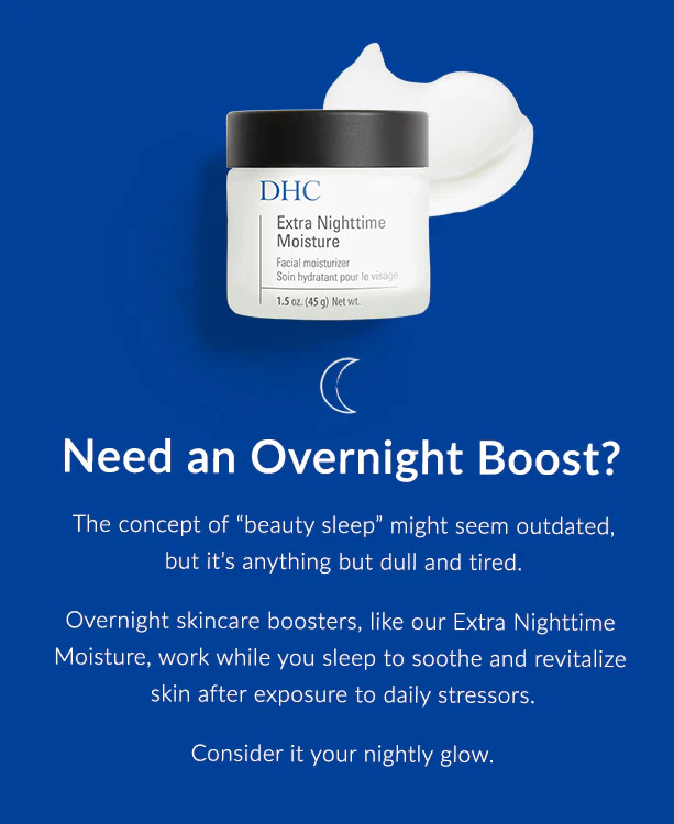 Extra Nighttime Moisture - Image 5