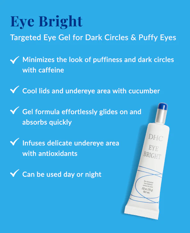 Eye Bright - Image 3