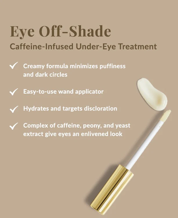 Eye Off-Shade - Image 3