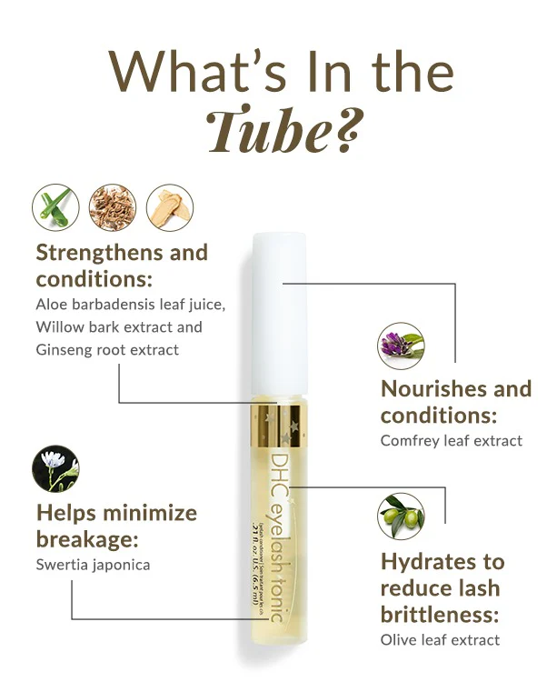 Eyelash Tonic - Image 4