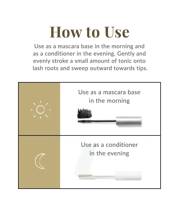 Eyelash Tonic - Image 5