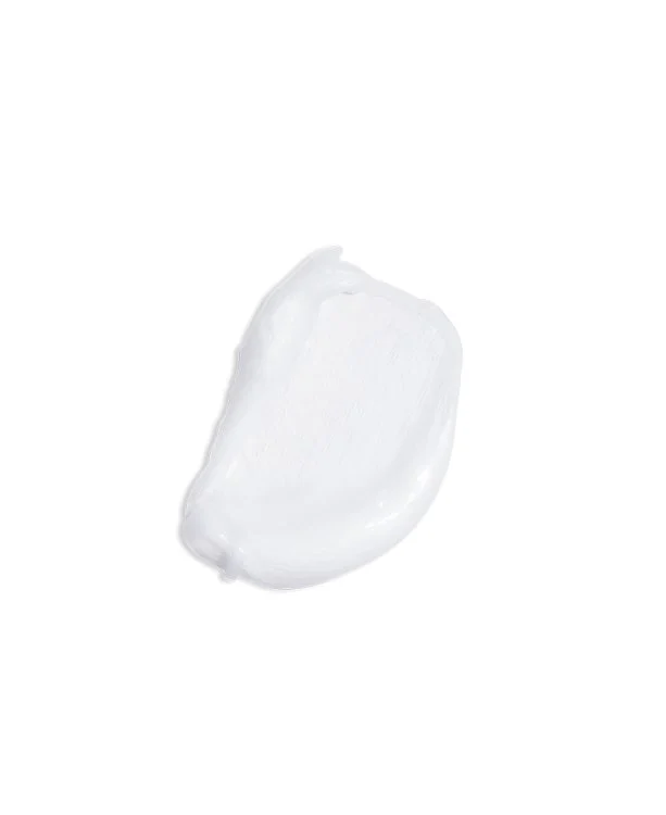 Hatomugi Face Wash - Image 2