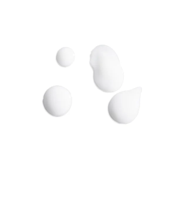 Hatomugi Milk - Image 2