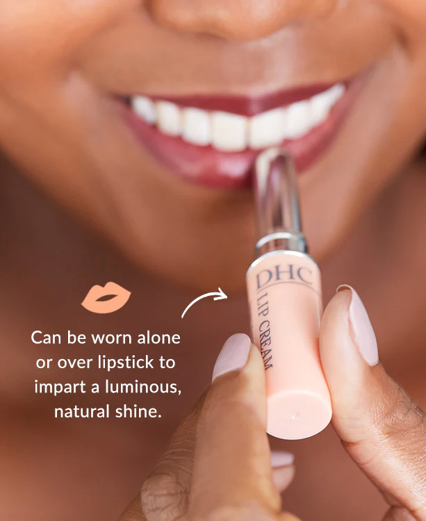 Lip Cream - Image 4