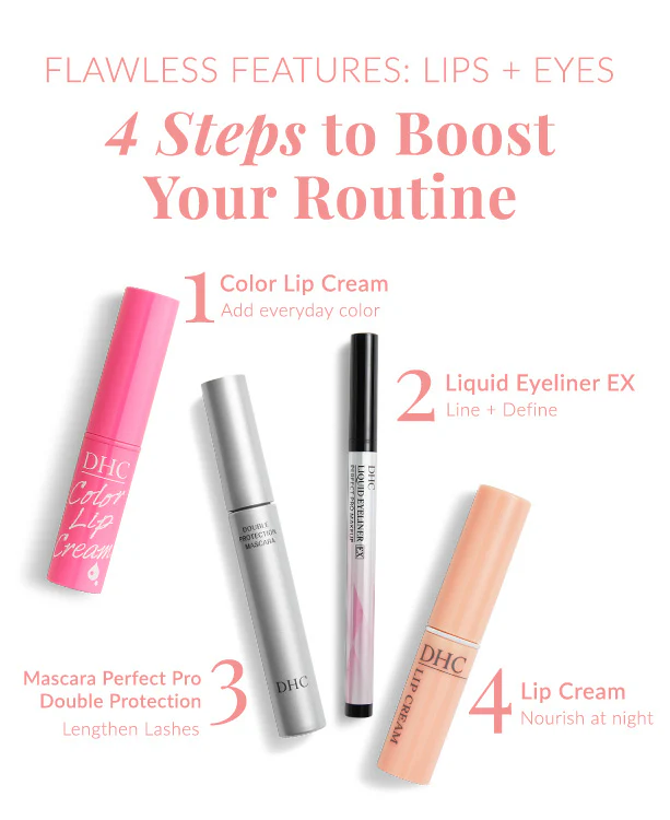 Lip Cream - Image 5