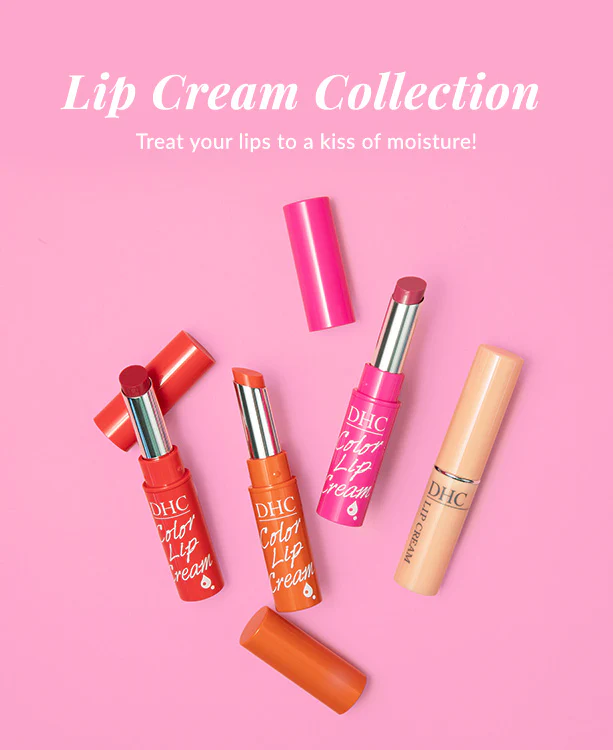 Lip Cream - Image 6
