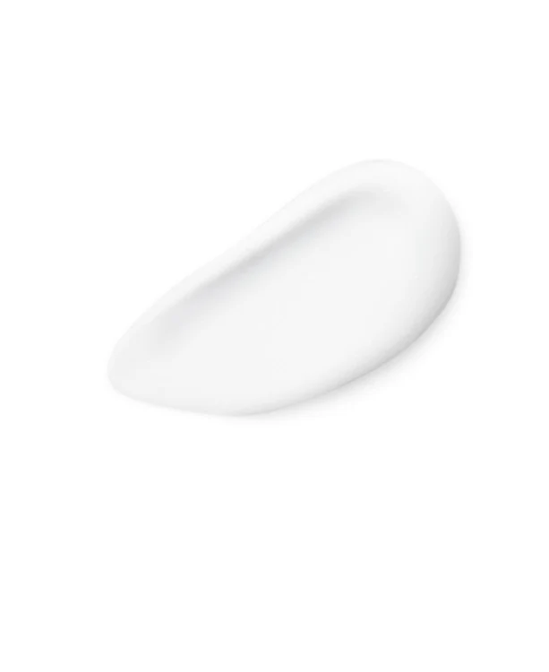 LX-ME Brightening Emulsion - Image 3