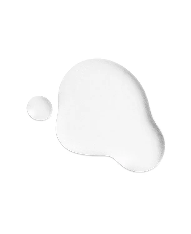 LX-ME Brightening Lotion - Image 3