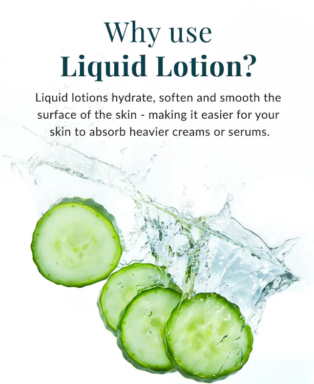 Mild Lotion Travel Size - Image 5