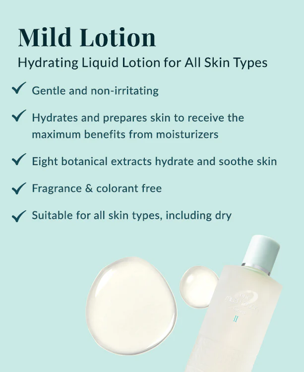 Mild Lotion II - Image 3