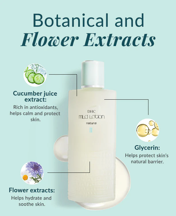 Mild Lotion II - Image 4