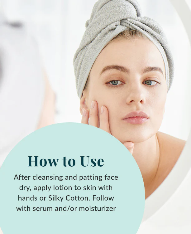 Mild Lotion II - Image 6