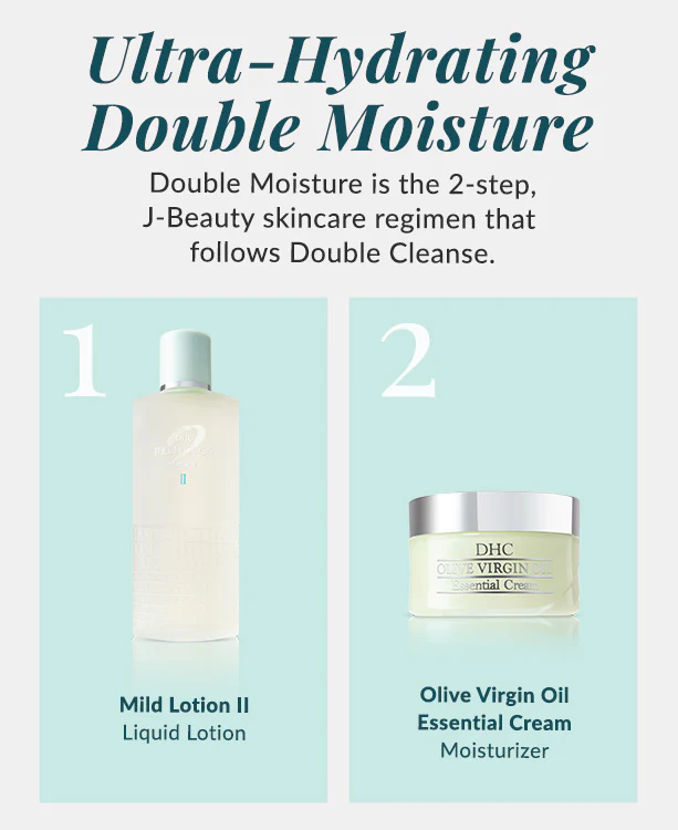 Mild Lotion II - Image 7