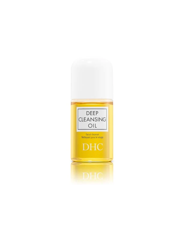 Mini Cleansers Discovery Set - Image 2