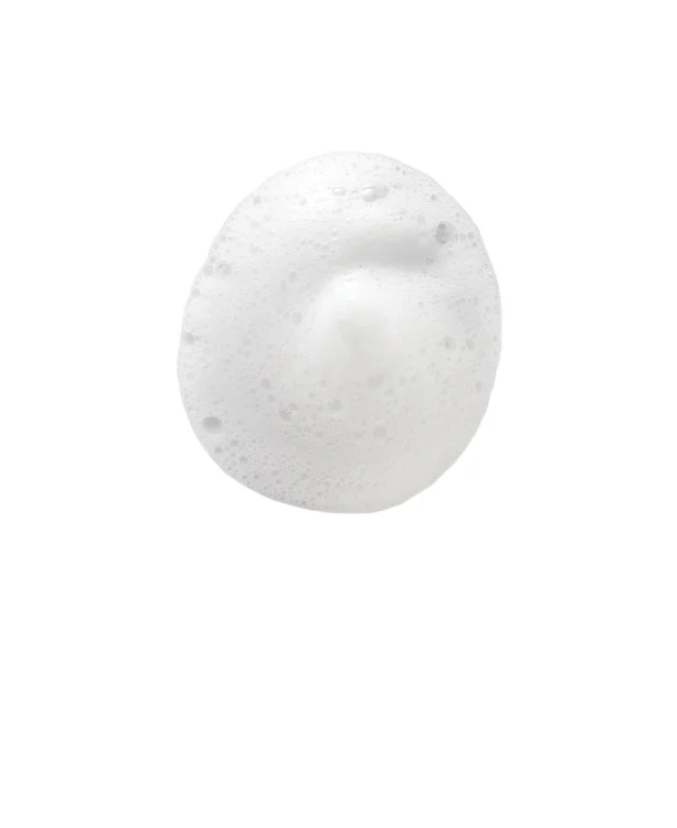 Mini Cleansers Discovery Set - Image 5