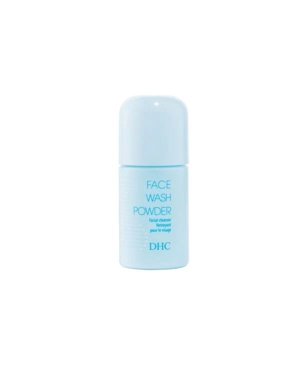 Mini Cleansers Discovery Set - Image 6