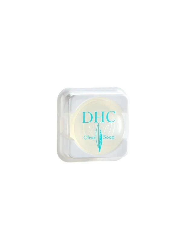 Mini Cleansers Discovery Set - Image 8