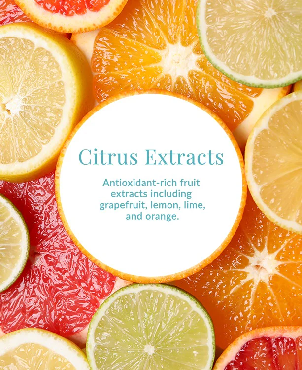 Moisture-Rich Clarifying Peeling Gel - Image 4