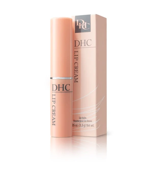 No Makeup Kit - Image 2