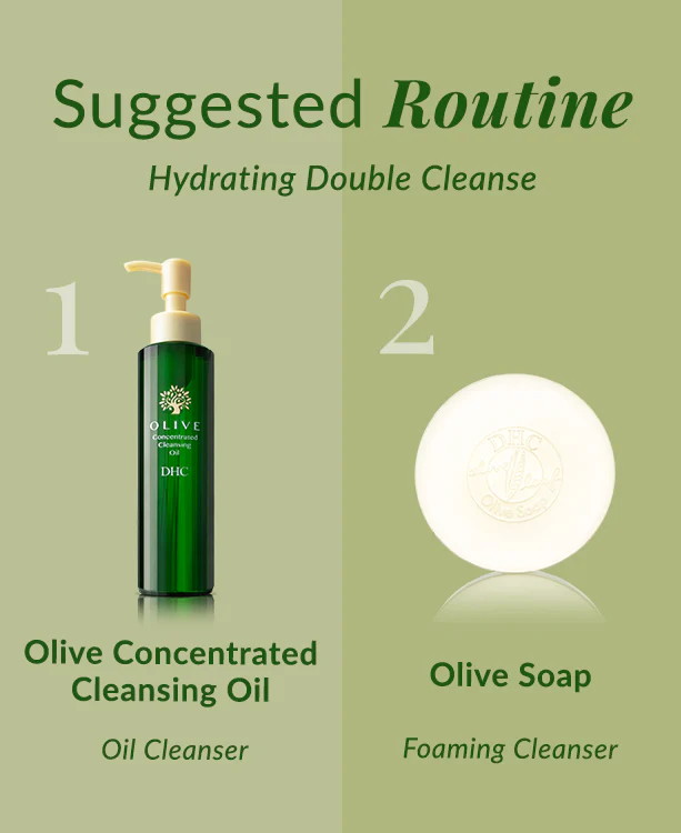 Olive Soap - Image 5