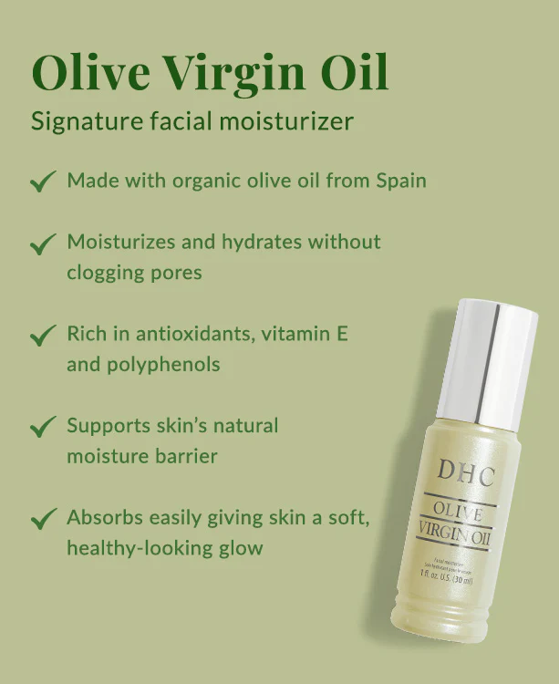Olive Virgin Oil - Image 3
