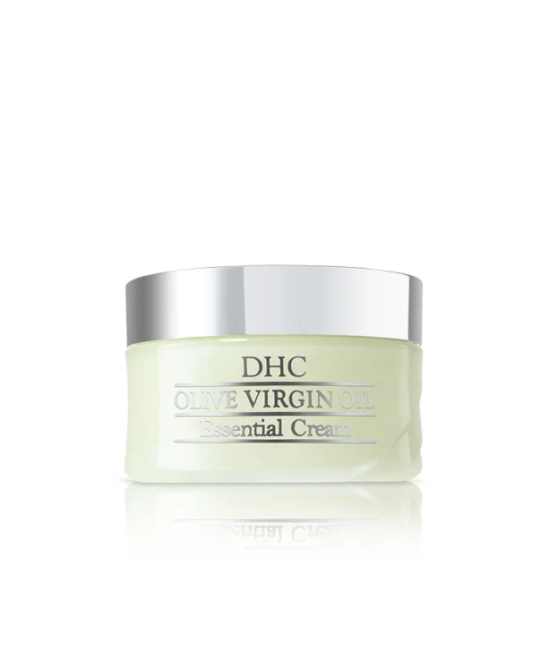 Olive Virgin Oil Collection - Image 3