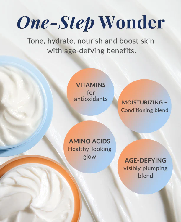 One Step Kit - Image 4