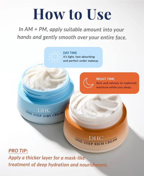 One Step Kit - Image 6