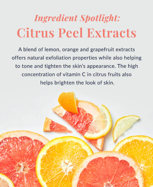 Pore Face Wash - Image 4